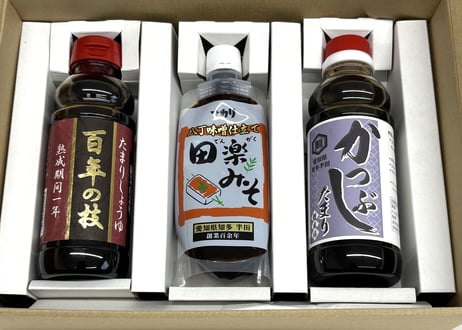 CATEGORY ギフト・その他 | Nakari SHOP