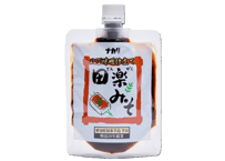 田楽みそ200g