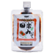 田楽みそ200g