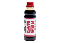 さしみたまり 300ml