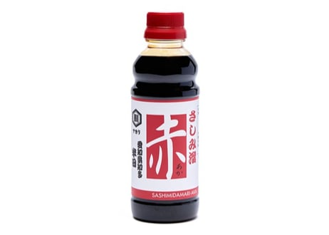 さしみたまり 300ml