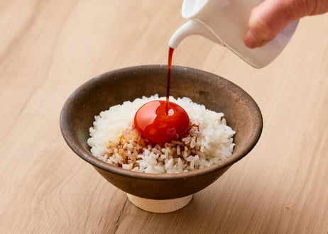 万能だしつゆ1.8L（かつぶし）