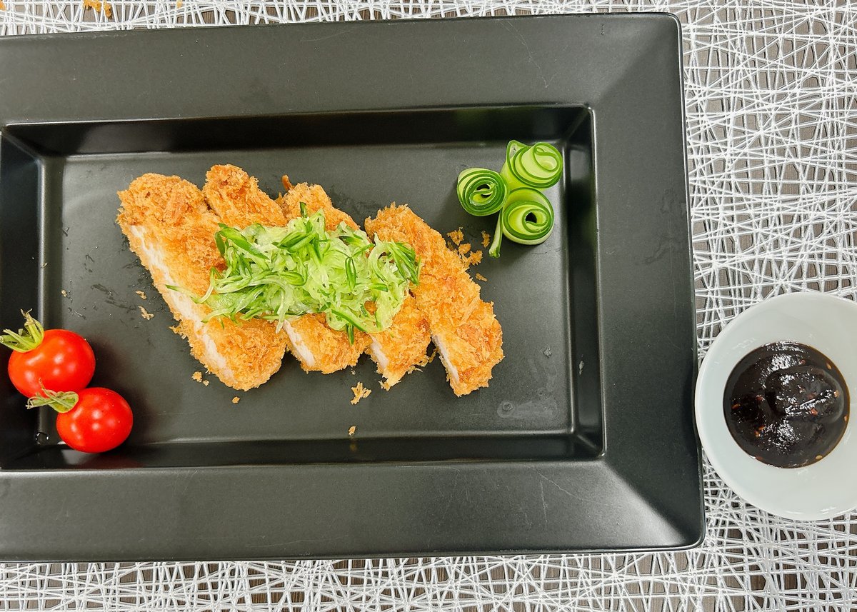 田楽みそ200g | Nakari SHOP