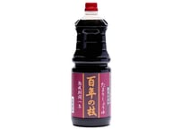 百年の技1.8ℓ