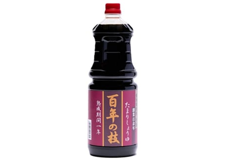 百年の技1.8ℓ