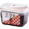 京好み 八丁赤だし300gカップ