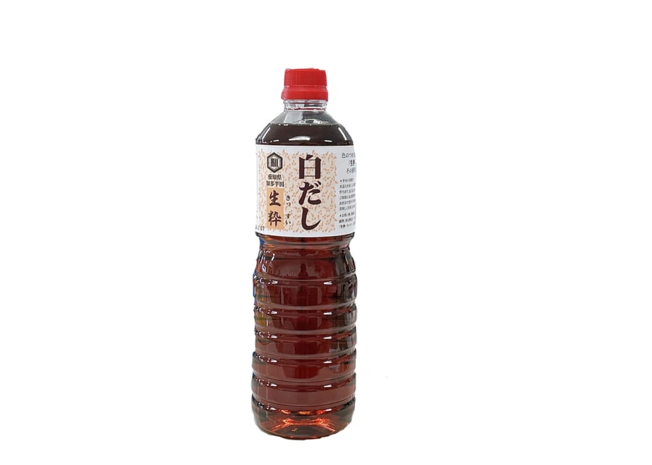 633b7cbaf65f800001df39ac