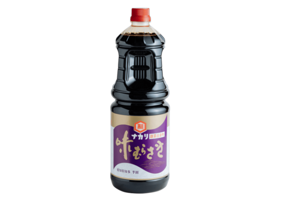 633b7cb9f65f800001df39a0