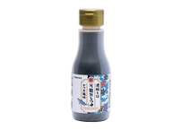 万能だしつゆ210ml（かつぶし）