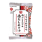 フリーズドライ赤だしみそ汁(揚げなすわかめ) / 1食