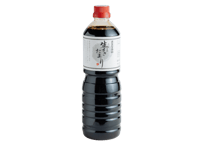 生引きたまり1L