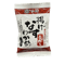 なす入り赤だし味噌汁(フリーズドライ) / 1食