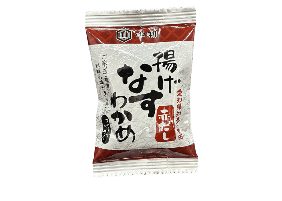 633b7cb9f65f800001df399a