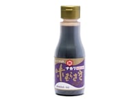 味むらさき 210ml