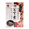味つけ自慢のやわらかどて煮