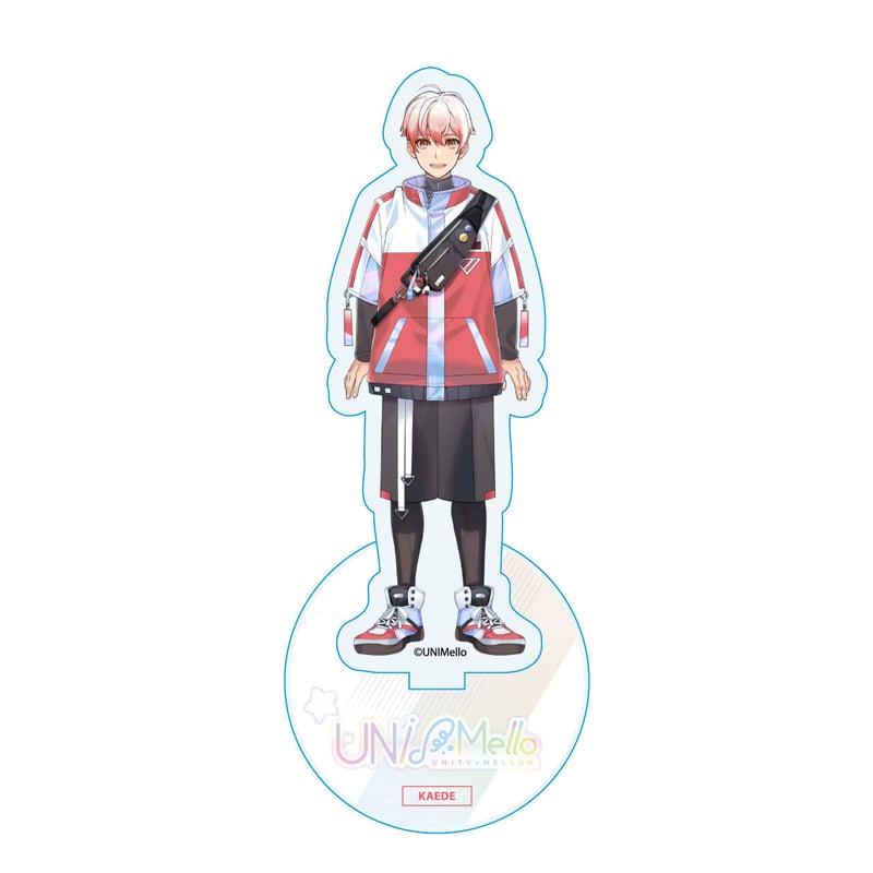 Zone ナリタブライアン アクリルスタンド ナリタブライアン Zone アクリルスタンド