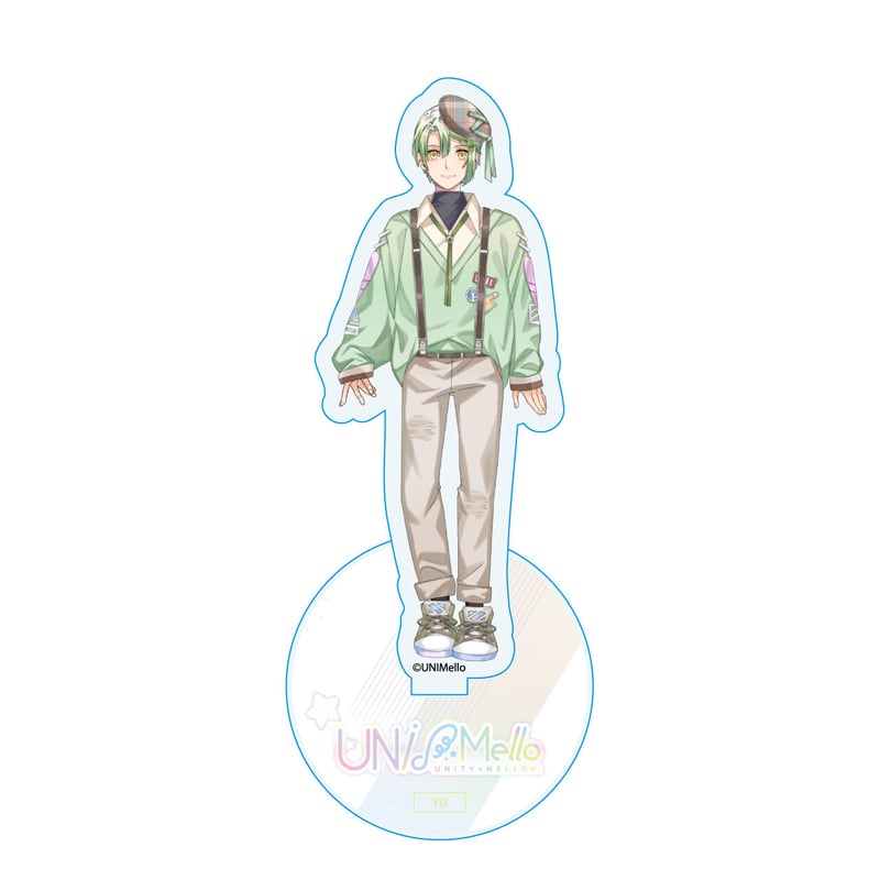 Zone ナリタブライアン アクリルスタンド Amazon.co.jp: ナリタブライアン ニュースターズロゼ アクリル