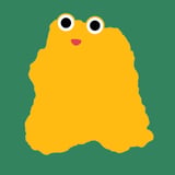 カバノアナタケ通販｜まごころ本舗