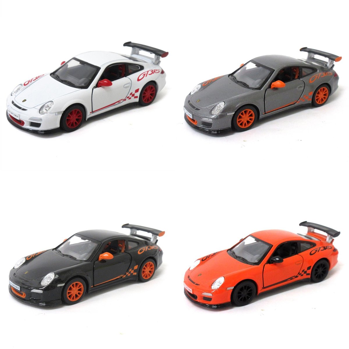 COSMOS コスモス ガチャ ポルシェ プルバックカー COSMOS コスモス ガチャ ポルシェ プルバックカー