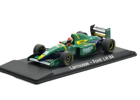 【破損あり】MAISTO製 1/43 ベンツ CLK GTR／三菱 ランサーEVO／イエロースポーツカー他 ダイキャストモデルセット