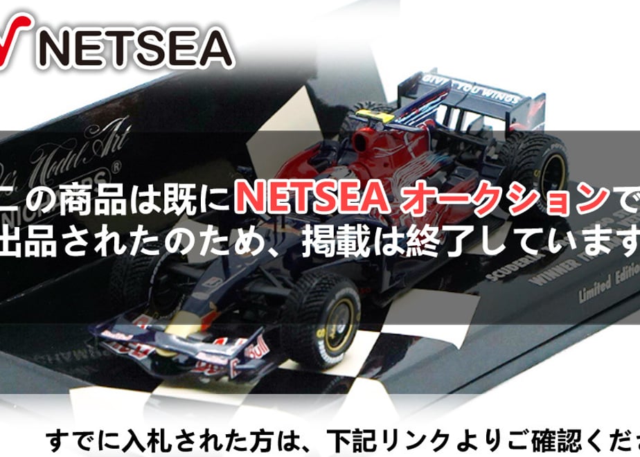 6331ebea40aa6200015ffd6a