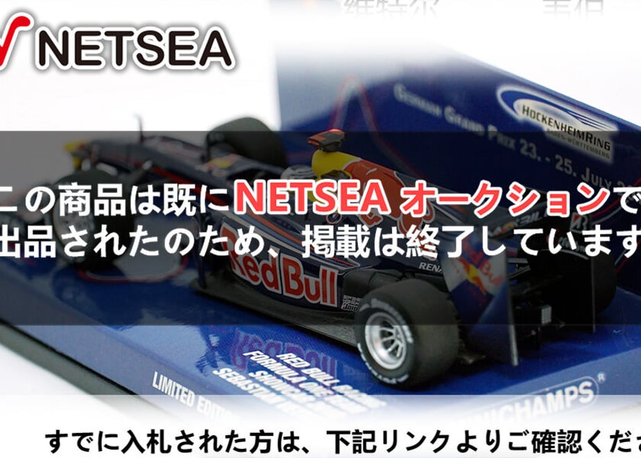 6331ebea40aa6200015ffd6e