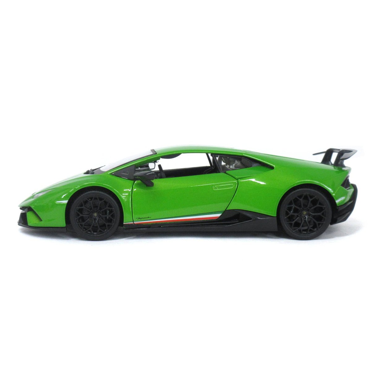 Maistoマイスト 1：18 ランボルギーニ ウラカン ペルフォルマン