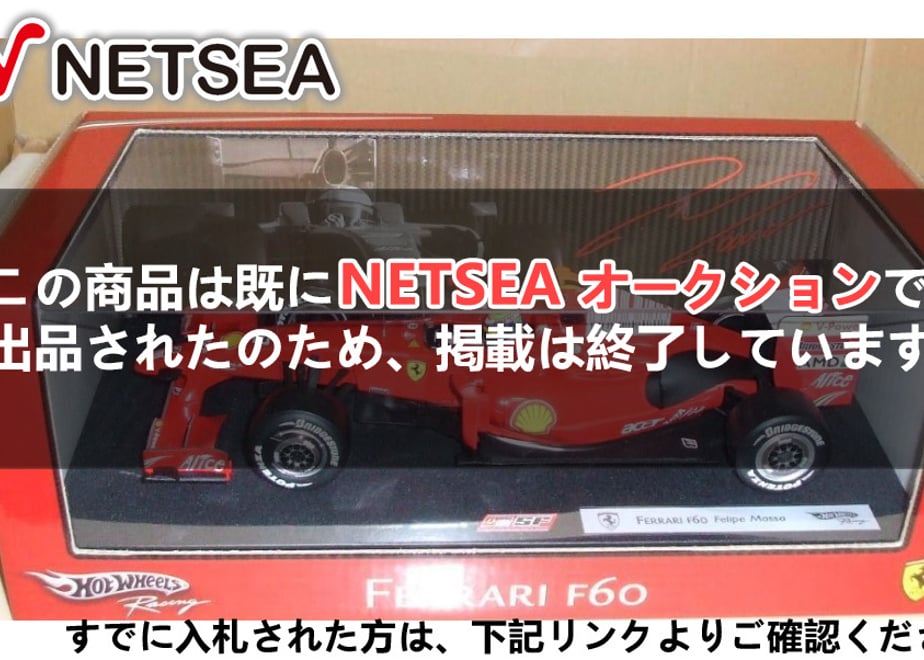 6331ebe640aa6200015ffd57