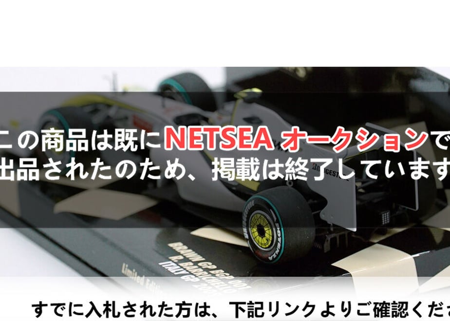 6331ebe140aa6200015ffd32