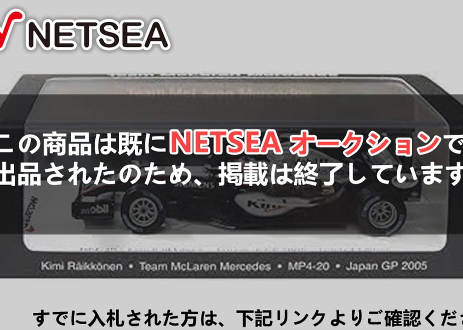 6331ebd740aa6200015ffd00