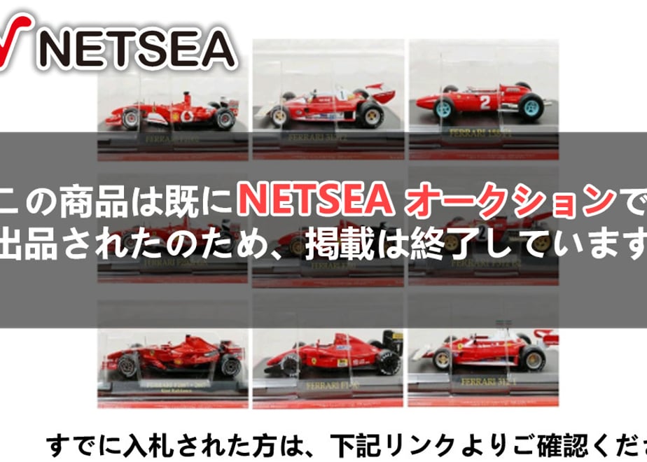 6331ebeb40aa6200015ffd73