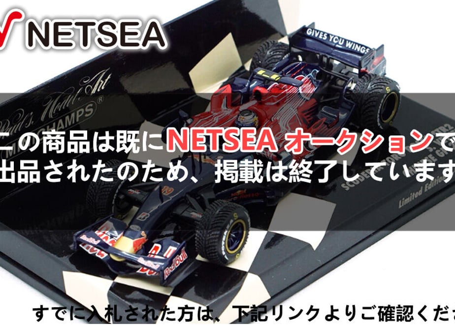 6331ebf140aa6200015ffda2