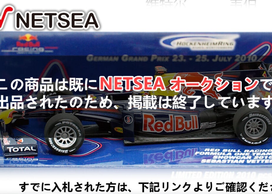 6331ebea40aa6200015ffd6e
