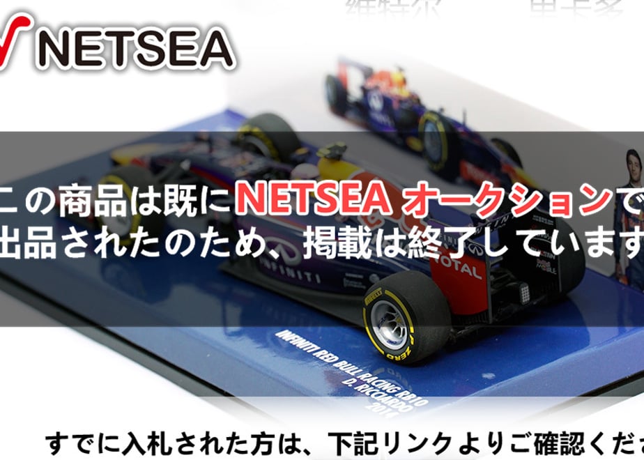 6331ebee40aa6200015ffd8b