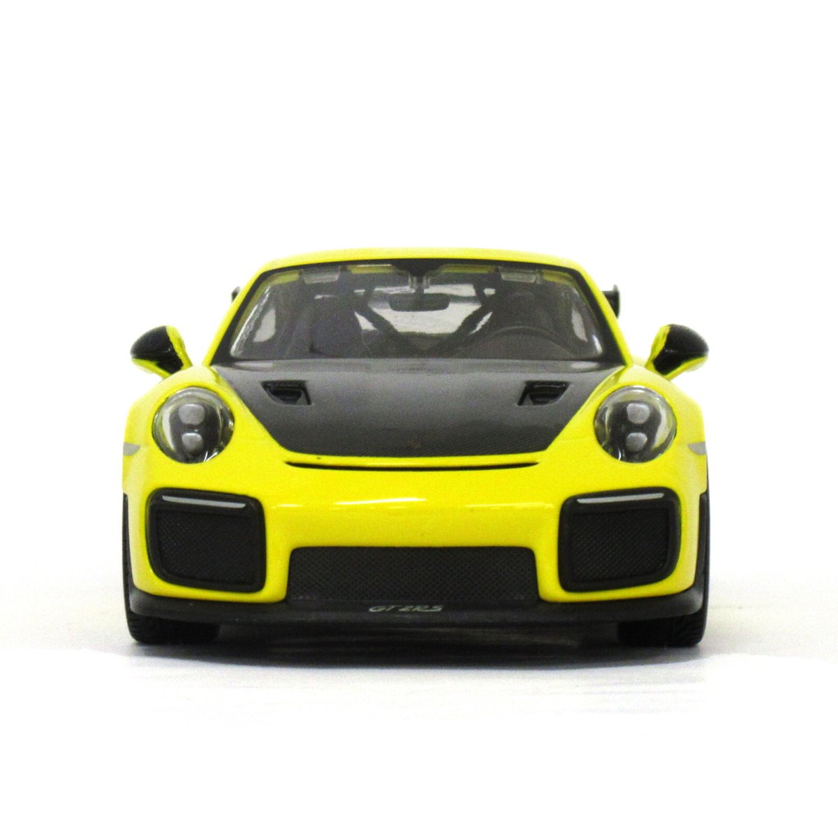 京商 1/64 サンクス ミニカー ポルシェ BMW 京商 ミニカー 国産名車コレクション ポルシェ アシェット 1/64