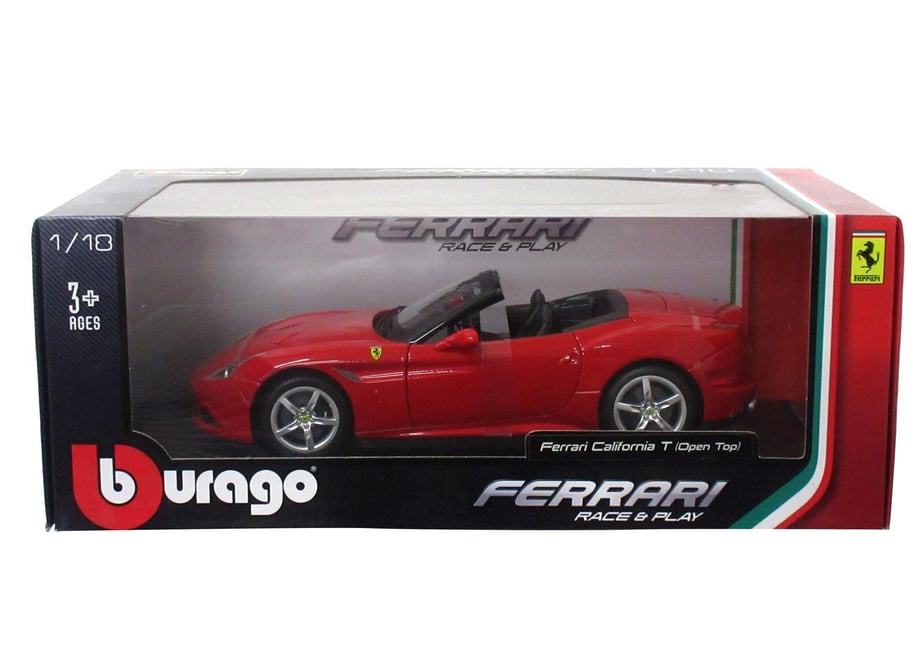 632f4e40029af10001fec5bc