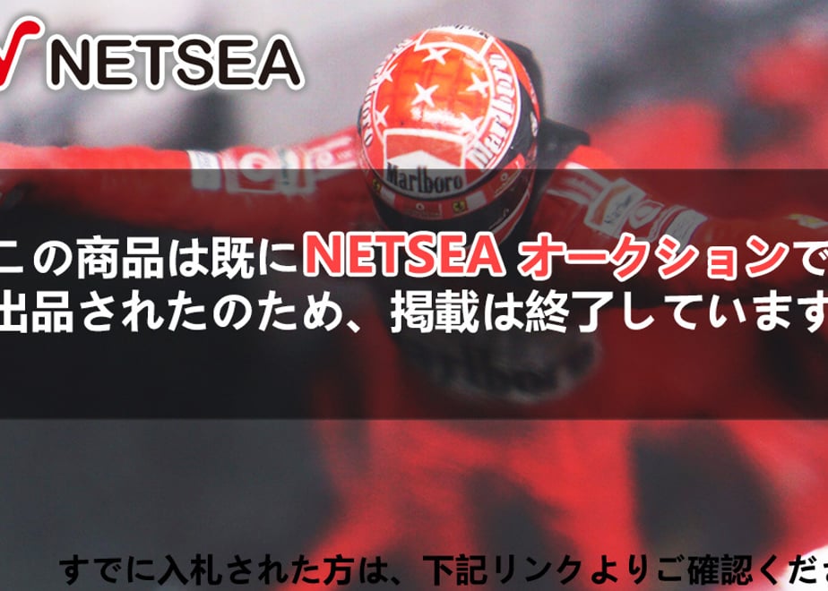 6331ebf240aa6200015ffdb0