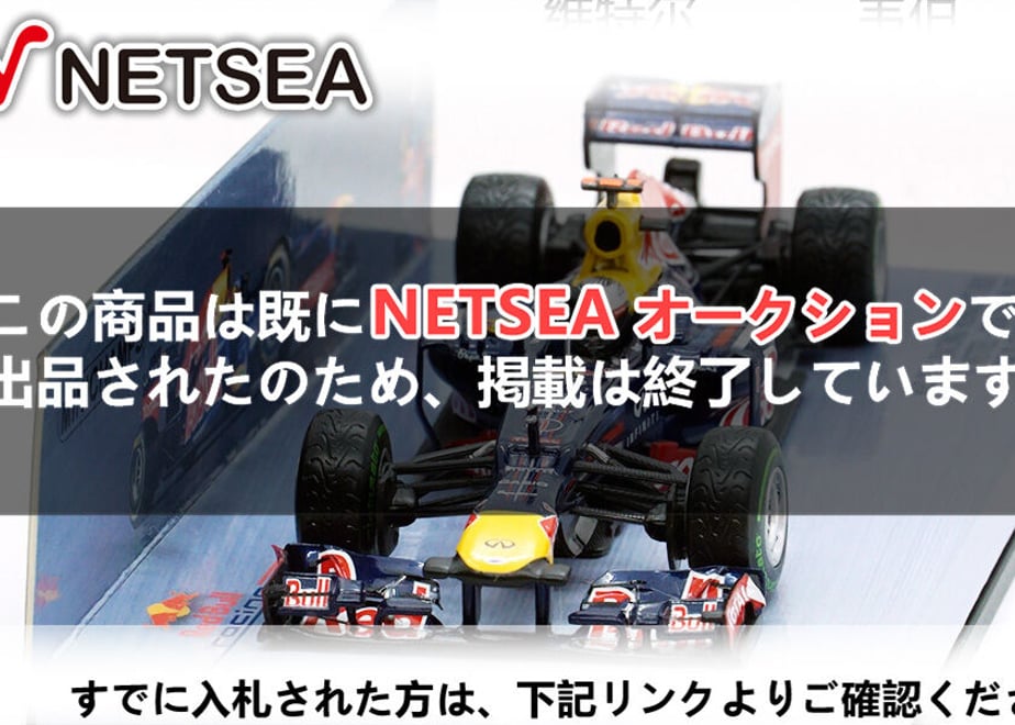 6331ebde40aa6200015ffd21