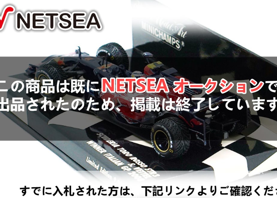 6331ebea40aa6200015ffd6a