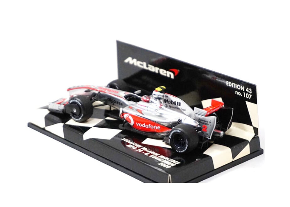 6331ebf040aa6200015ffd99
