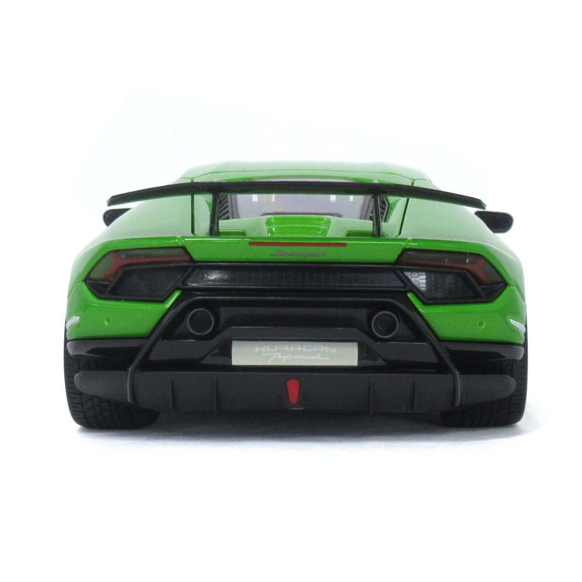 マイスト 1/18 ランボルギーニ ウラカン ペルフォルマンテ カスタム Maistoマイスト 1：18 ランボルギーニ ウラカン ペルフォルマン