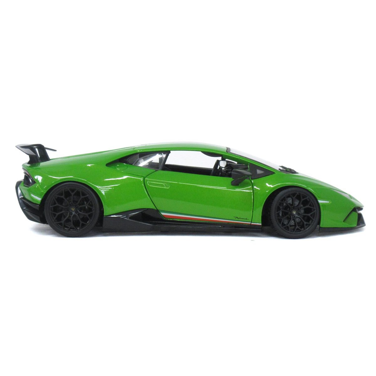 Maistoマイスト 1：18 ランボルギーニ ウラカン ペルフォルマン
