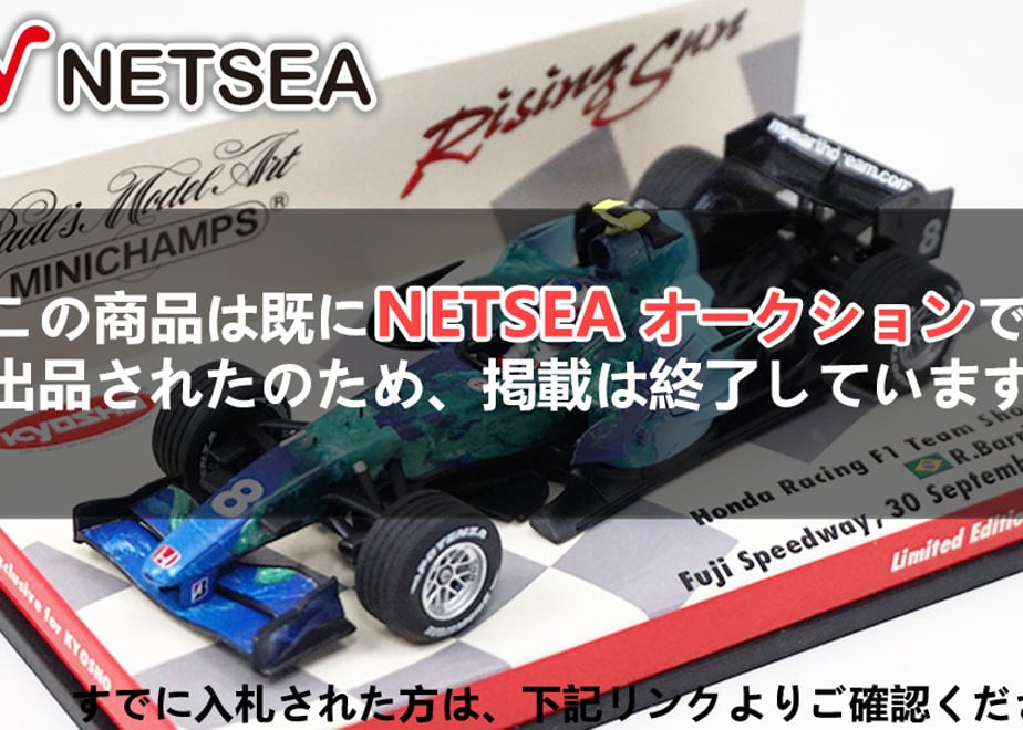 6331ebe040aa6200015ffd2c