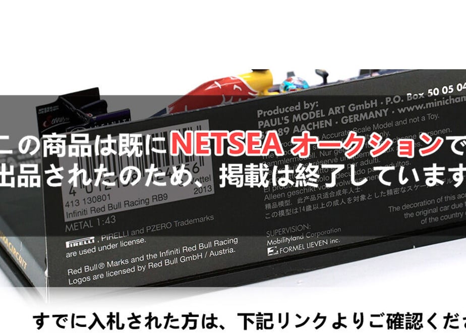 6331ebde40aa6200015ffd23