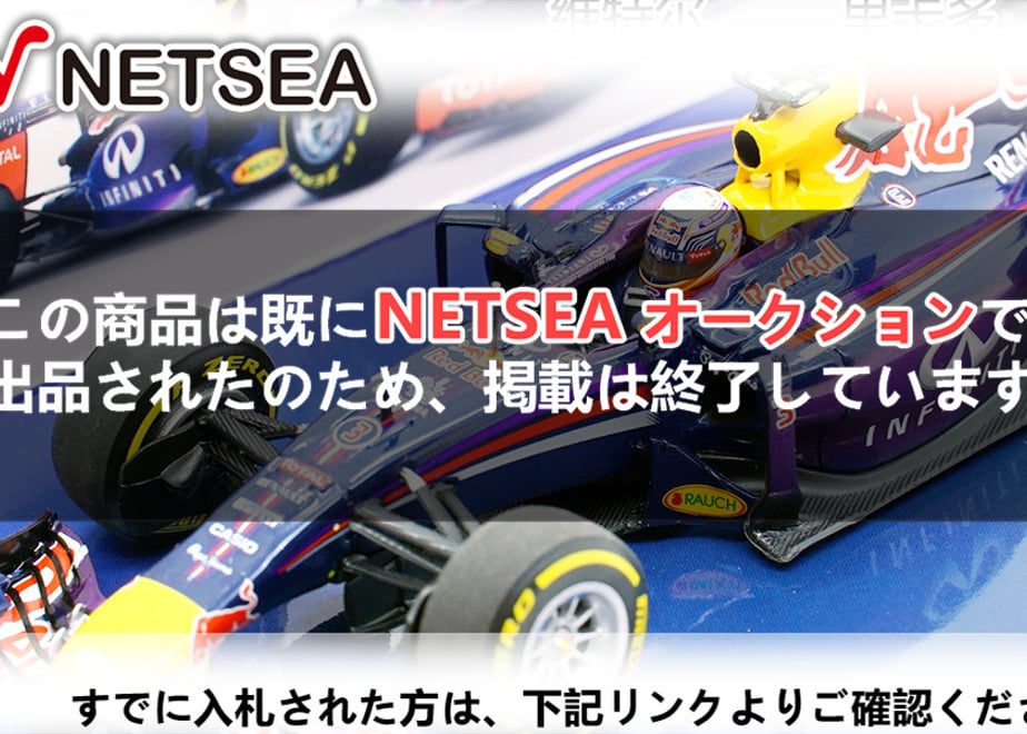 6331ebee40aa6200015ffd8b