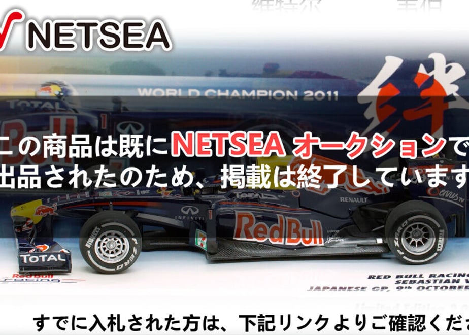 6331ebe940aa6200015ffd66