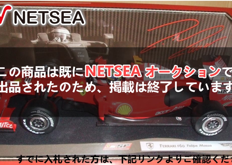 6331ebe640aa6200015ffd57