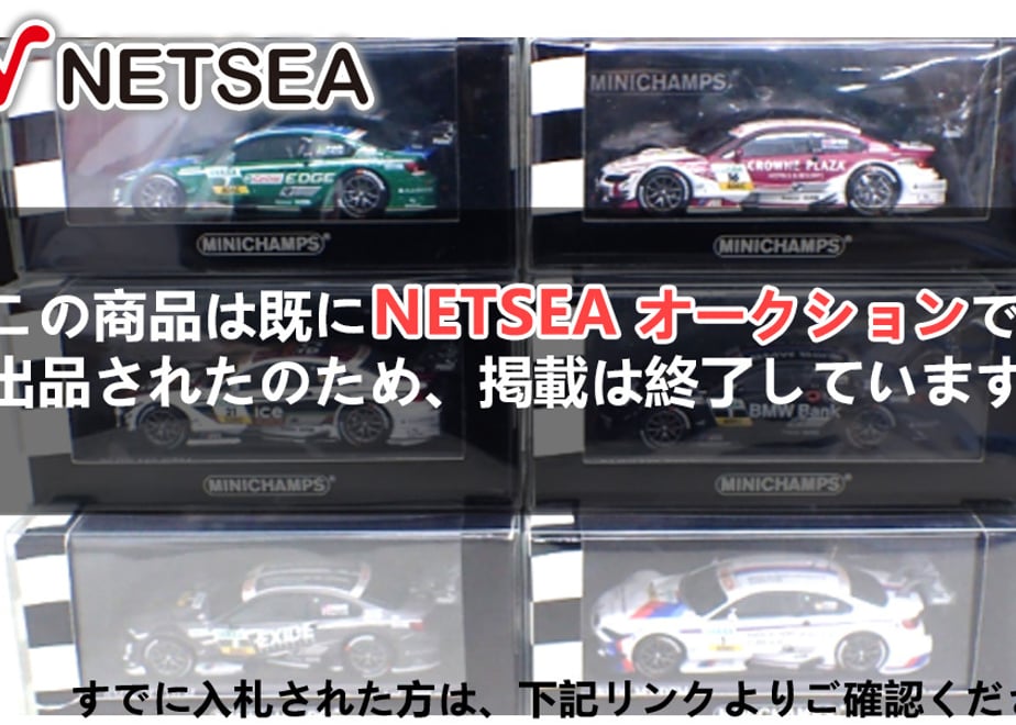 6331ebe440aa6200015ffd49