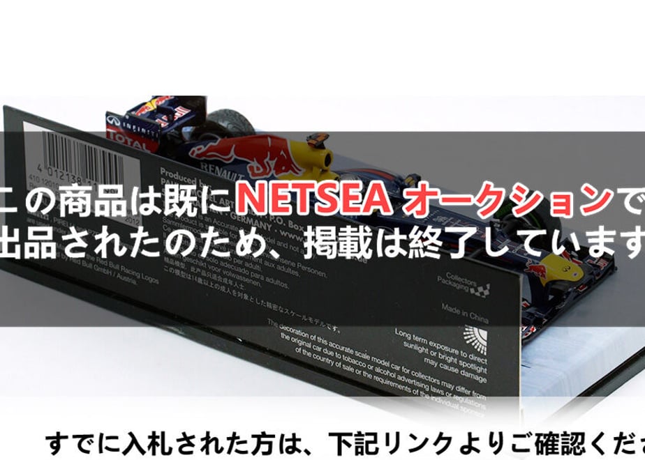 6331ebe940aa6200015ffd68