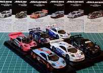 ハセガワ 1/64 Honda CIVIC RS（SB-1）3Door Hatchback（1974） アイピーフォー